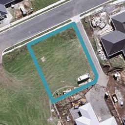 9 Northpoint Way, Bell Block, New Plymouth