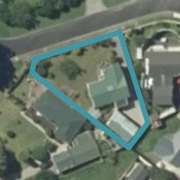 100 Totara Close, Thames, Thames