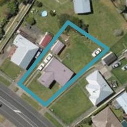 28 Paramount Parade, Tikipunga, Whangarei