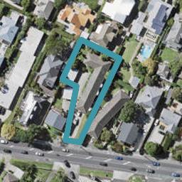 1/238 Lake Road, Hauraki, Auckland