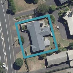 916A River Road, Queenwood, Hamilton