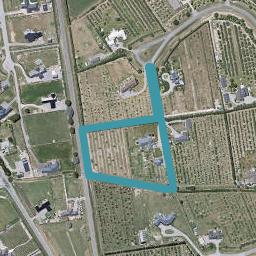 82 Vicenza Drive, Ohoka, Kaiapoi