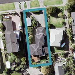 21 Hyde Road, Rothesay Bay, Auckland