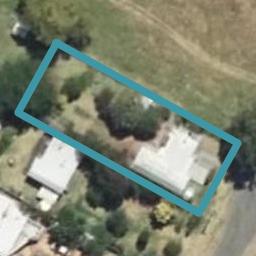 20 Arthur Street, Waikawa Beach, Manakau