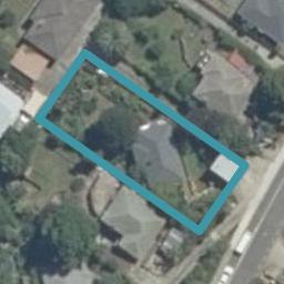 22 Brunner Street, Nelson South, Nelson