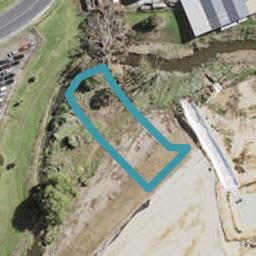 85 Paraone Crescent, TAKANINI, AUCKLAND