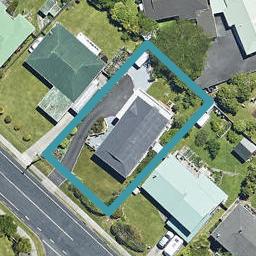 426 Pukehangi Road, Pomare, Rotorua