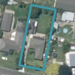 33 Maltby Street, Meeanee, Napier