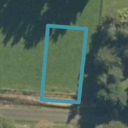 21 Silverwood Lane, Leamington, Cambridge