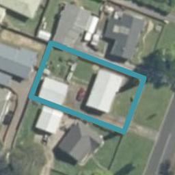 143 Burns Street, Leamington, Cambridge