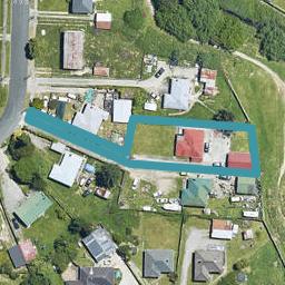 11 Bellingham Crescent, Fordlands, Rotorua