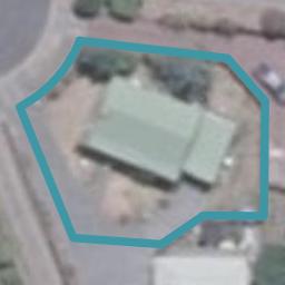 7 Rihi Place, Nukuhau, Taupo
