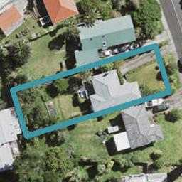 29 Derwent Crescent, Titirangi, Auckland