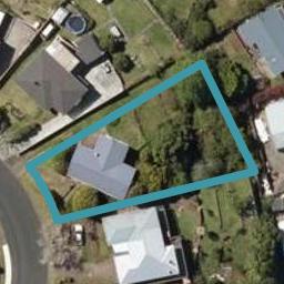 51A Ogle Crescent, Te Kamo, Whangarei