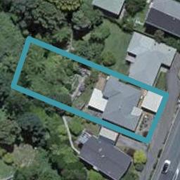 77 Helston Road, Paparangi, Wellington