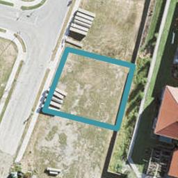 35 Couldrey Crescent, Red Beach, Red Beach