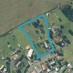 4 Carson Street, Tokoroa, Tokoroa