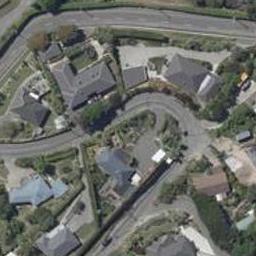 8 Ocean View Terrace, Sumner, Christchurch