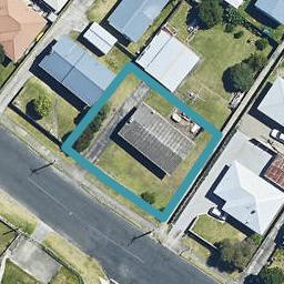 25B Carysfort Street, Mount Maunganui