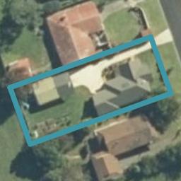 30A Thorn Road, Tuakau
