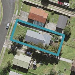 60 Chingford Close, Mangere, Auckland