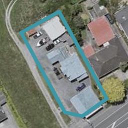 77 Main Highway, Otaki