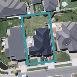 9 Sovereign Boulevard, Kaiapoi, Kaiapoi