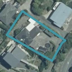 56 Stansell Avenue, Tahunanui, Nelson