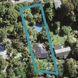 24 Laingholm Drive, Laingholm, Auckland