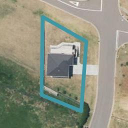 1 Waiotahi Drifts Boulevard, WAIOTAHE, OPOTIKI
