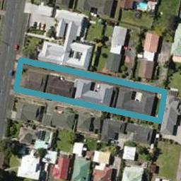 3/60 Mill Road, Kensington, Whangarei