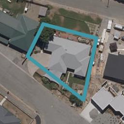 3 Killala Street, Cromwell, Cromwell