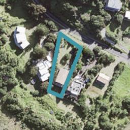 182 Marine Parade North, Piha