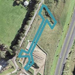47 Sidwell Road, Wainui, Wainui