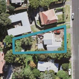 54 Verbena Road, Birkdale, Auckland