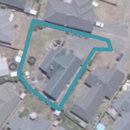 10 The Circle, Nukuhau, Taupo