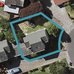 8 Simmonds Lane, Mount Wellington, Auckland
