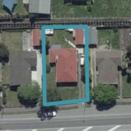 130 Northcote Road, Northcote, Christchurch