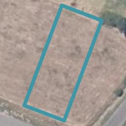 5 Wahunga Street, NUHAKA, Nuhaka