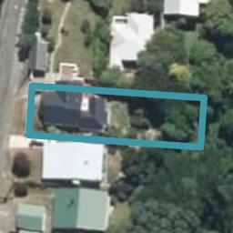 106 Muri Road, Pukerua Bay, Porirua