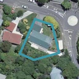 2 Rothsay Road, Ngaio, Wellington