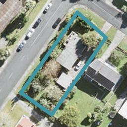 8 Walton Avenue, Warkworth, Warkworth