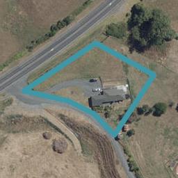391 Tuhikaramea Road, Temple View, Hamilton