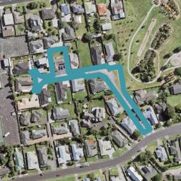 14 Lieshout Way, Pukekohe, Pukekohe