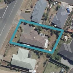 91 Dixon Road, Glenview, Hamilton