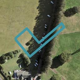 2 Kaea Lane, Karaka, Papakura