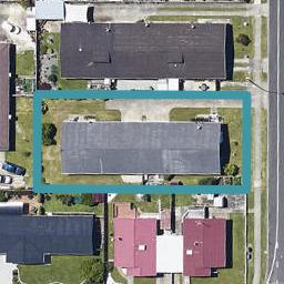 100A Eivers Road, Whakatane, Whakatane