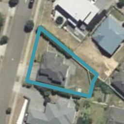 3 Tongariro Drive, Aotea, Porirua