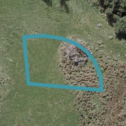 5 Te Ara O Waiaroa, Kaitake, New Plymouth