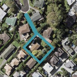 11 Anakiwa Place, Milford, Auckland